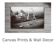 Art & Photographs Printed on Canvas Giclï¿½e Canvas Art Prints for Staging, Decorating & Retail