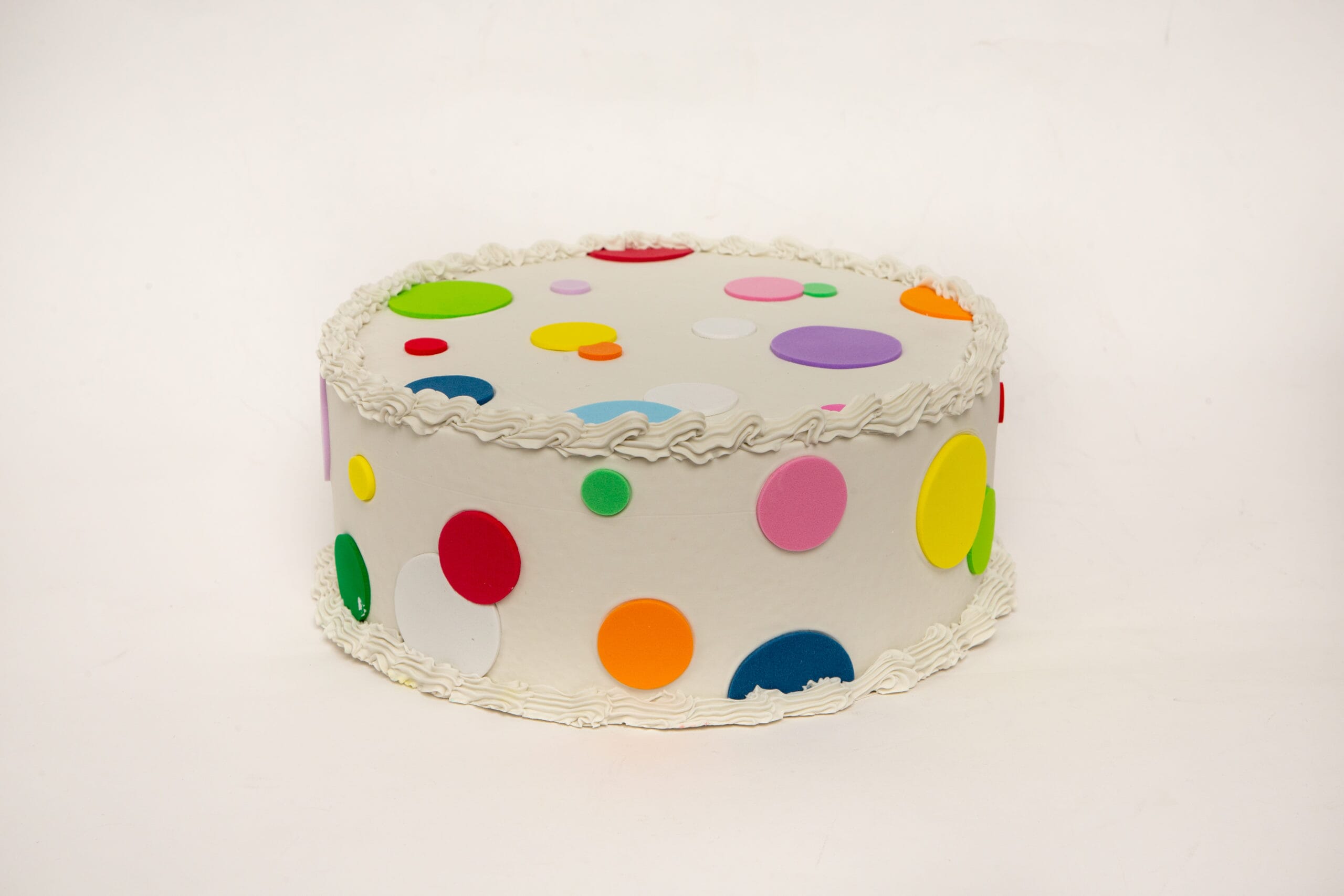 Children's Cakes Archives - Page 3 of 14 - The Cakery - Leamington Spa &  Warwickshire Cake Boutique