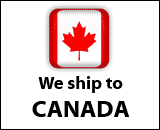 /ShippingOptions.asp#International_Shipping_Options