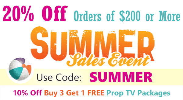 20% Off Your Order OF $200 OR MORE Use Coupon Code LOVE
