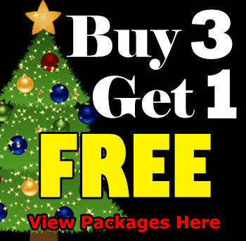 20% Off Your PropTV Order Use Coupon Code: YES