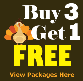 20% Order On Your Order of $150 or more Use Code YES