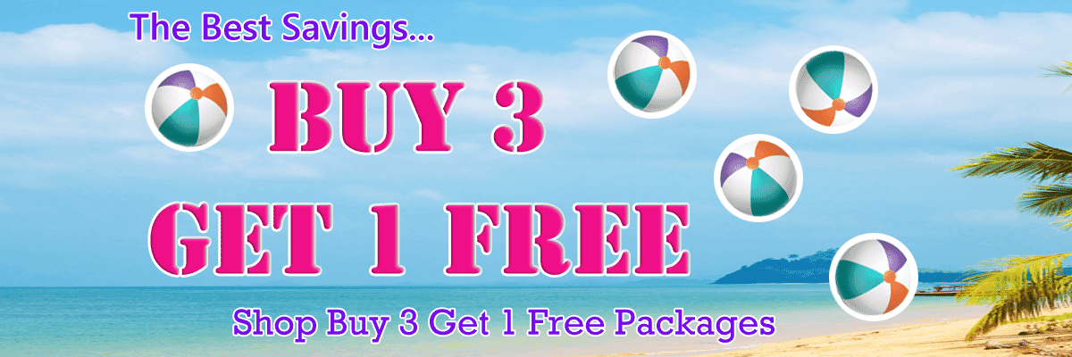 25% Off With Buy 3 Get 1 Free Packages. Where to buy Fake TV Props for Home staging? Props America