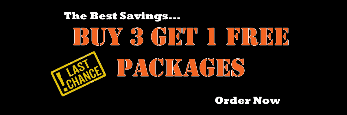 20% Off Your order today USE CODE: YES-Where to buy Fake TV Props for Home staging? Props America