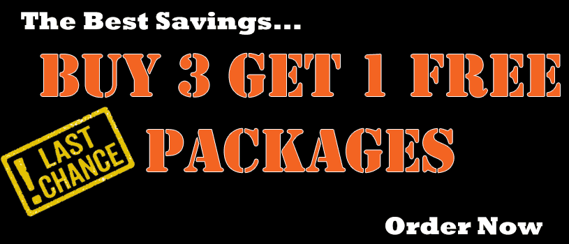 20% Off Your order today USE CODE: YES - Free Shipping on Fake TV Props for Home staging at Props America