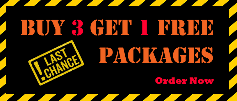 SAVE 25% When you buy 4 tvs for homestaging. Free Shipping on Fake TV Props for Home staging at Props America