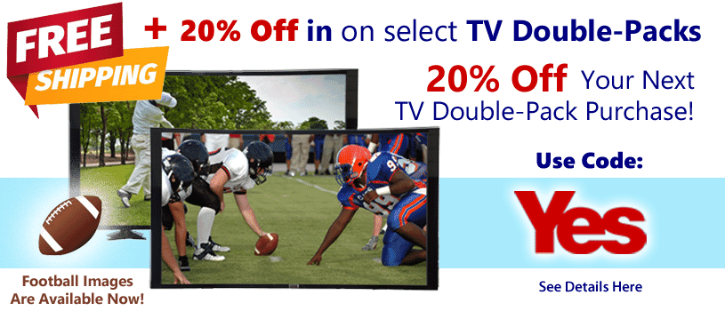20% Off Your order today USE CODE: YES - FREE SHIPPING ON FAKE TV PROPS WHEN YOU BUY 2