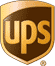 UPS