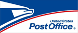 United States Post Office