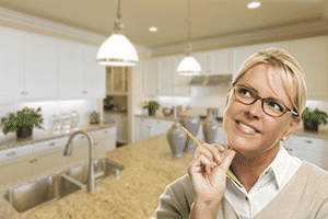What is Home Staging and Why Might You Need It?