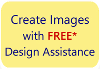 Create Images with FREE Design Assistance