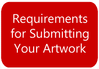 Requirements for Submitting Custom Artwork to Props America