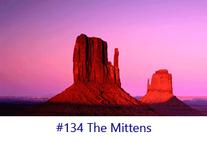 The Mittens Screen Image