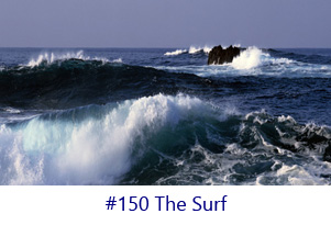 The Surf Screen Image