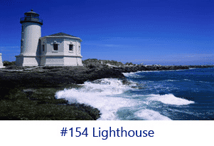 Lighthouse Screen Image