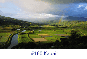 Kauai Screen Image