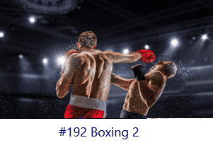 Boxing 2